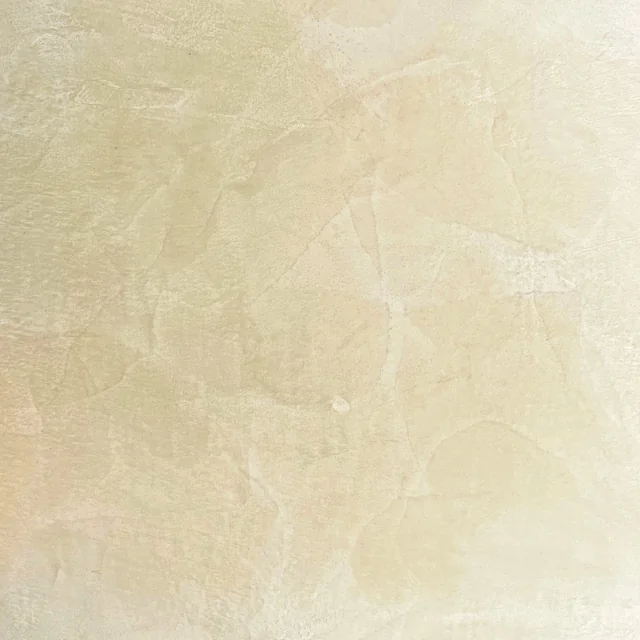 PUKACO BETON ARCH · S.MOSS-PK02 · Silk effects · PUKACO ID Tones