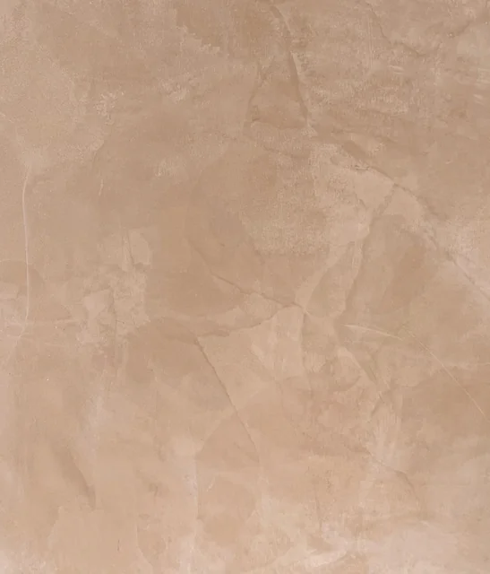 PUKACO BETON ARCH · S.MOCHA-PK03 · Silk effects · PUKACO ID Tones