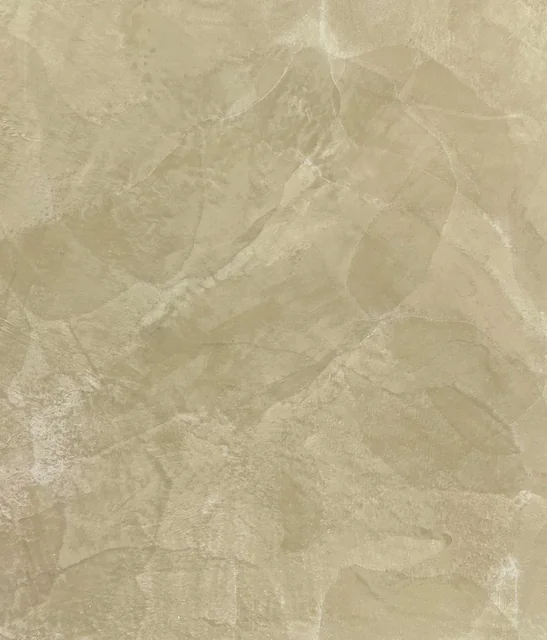 PUKACO BETON ARCH · S.MOSS-PK05 · Silk effects · PUKACO ID Tones