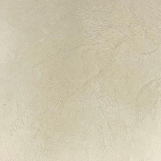 PUKACO BETON ARCH · S.TAUPE-PK01 · Silk effects · PUKACO ID Tones