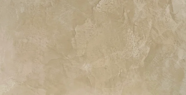 PUKACO BETON ARCH · S.TAUPE-PK04 · Silk effects · PUKACO ID Tones