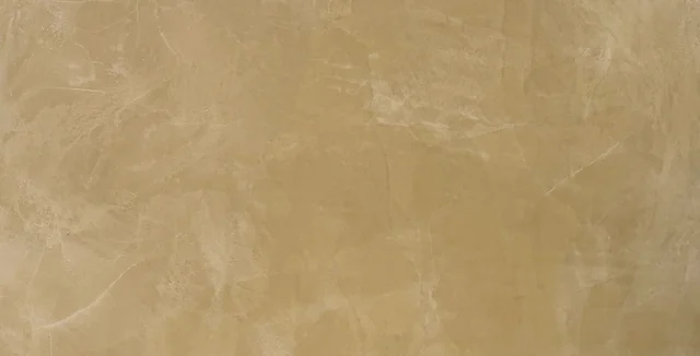 PUKACO BETON ARCH · S.TAUPE-PK05 · Silk effects · PUKACO ID Tones