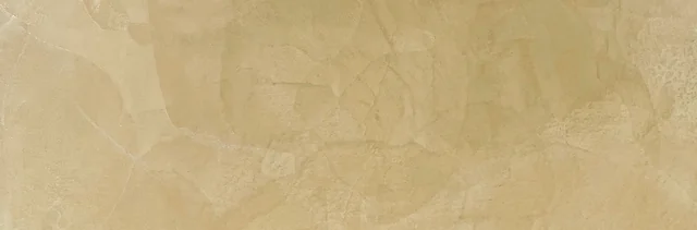 PUKACO BETON ARCH · S.TAUPE-PK03 · Silk effects · PUKACO ID Tones