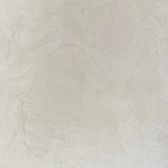 PUKACO BETON ARCH · S.SMOKY-PK02 · Silk effects · PUKACO ID Tones