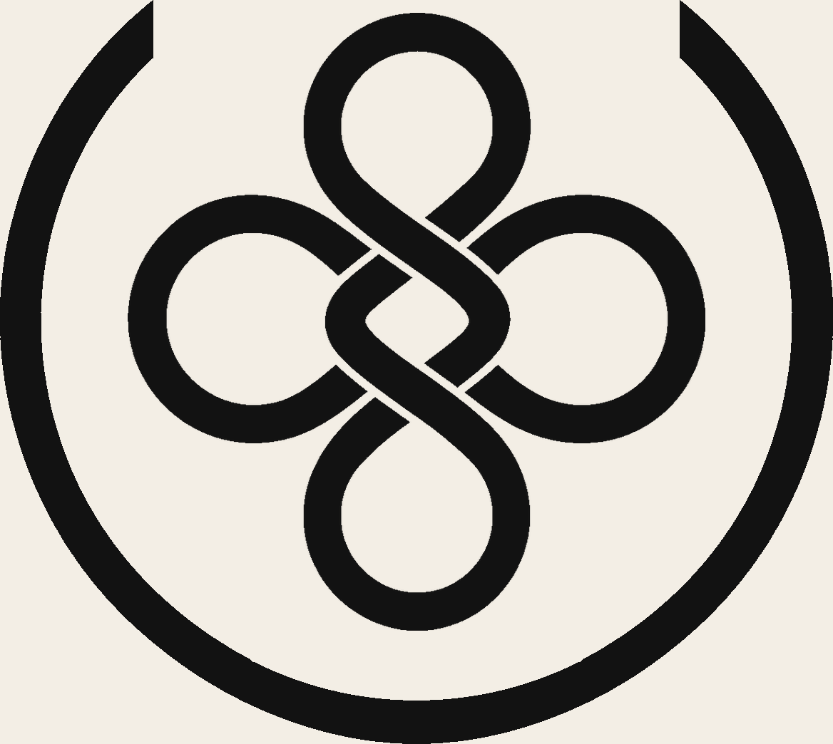 PUKACO housemark