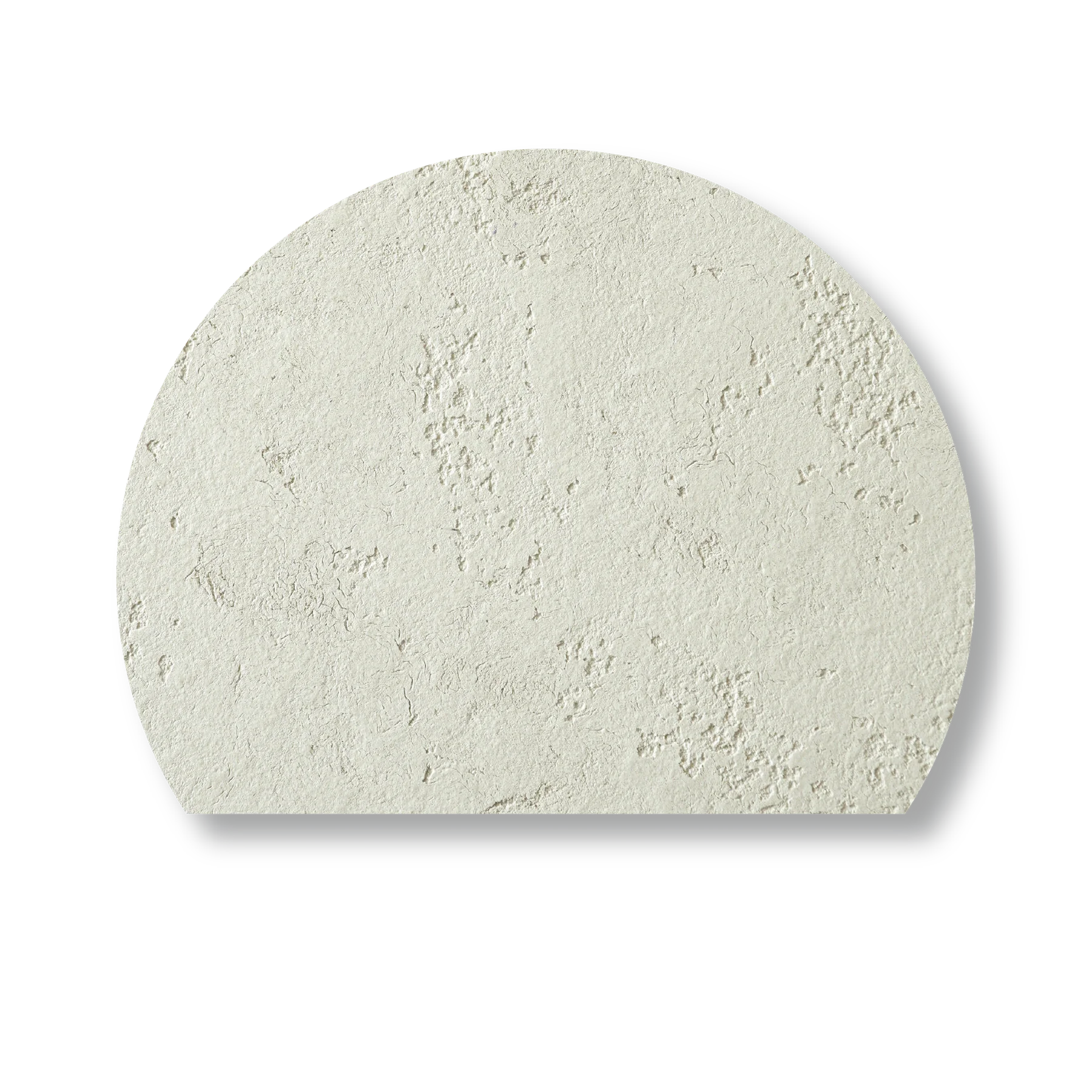PUKACO TERRA+ CLAY finish reference CLAY 06