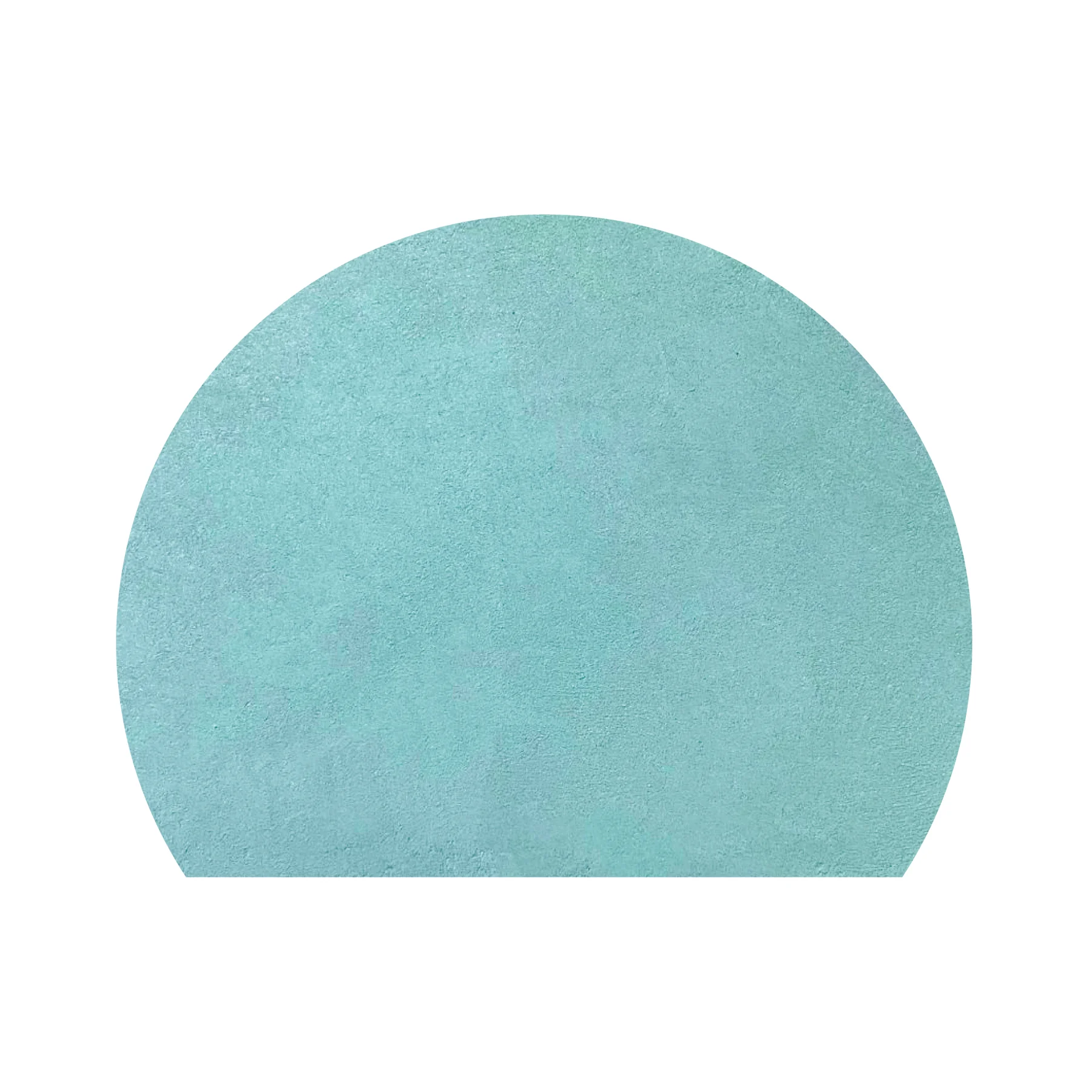 PUKACO PEARL FINISH finish reference TAHITIAN 06