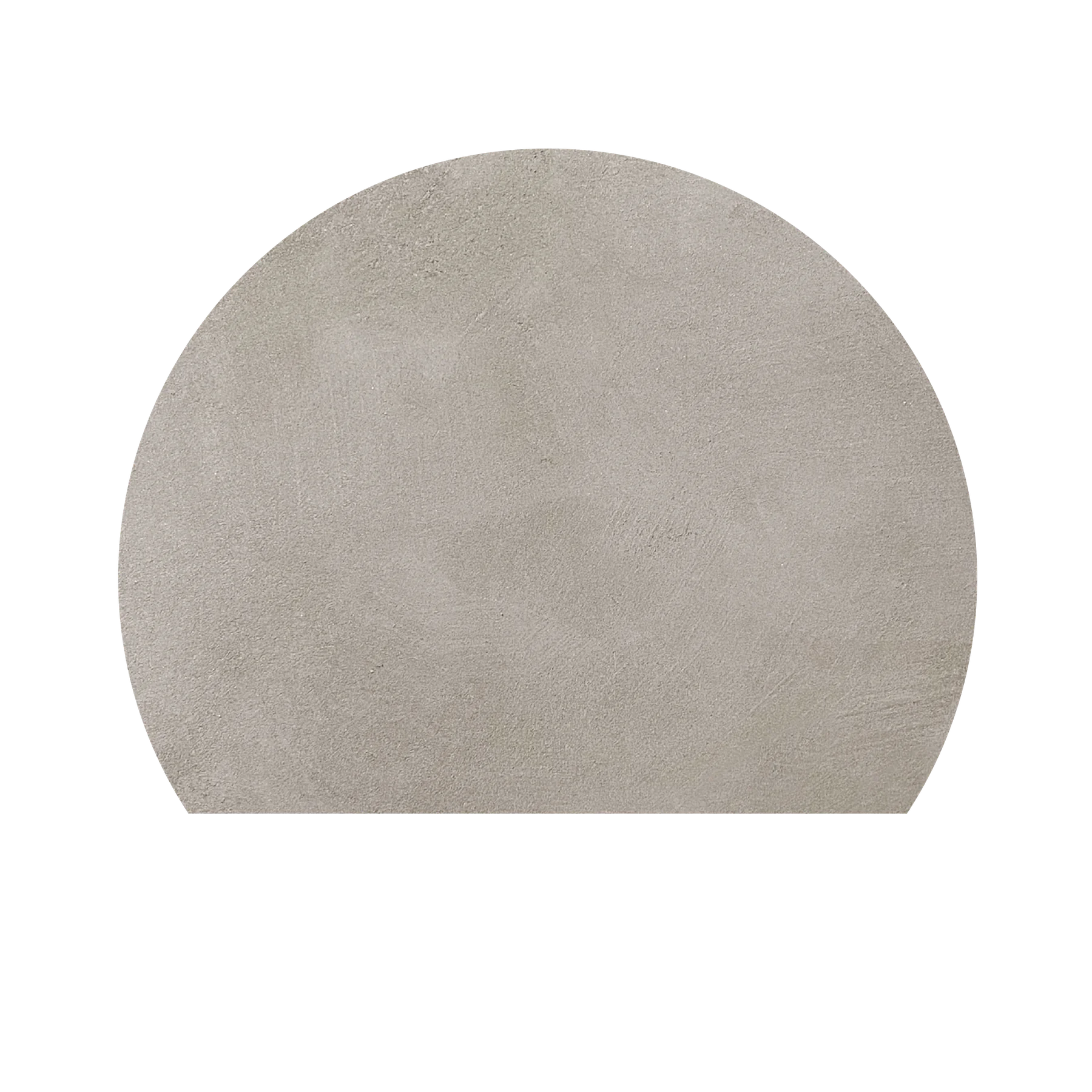 PUKACO PEARL FINISH finish reference TAHITIAN 03