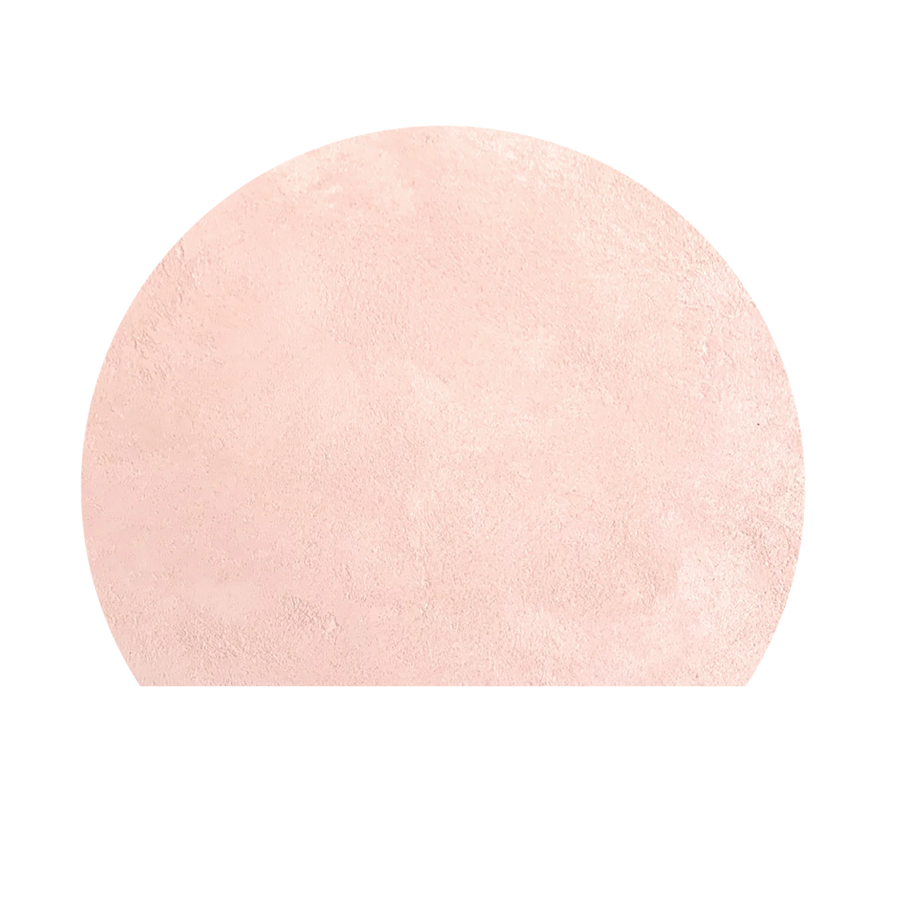 PUKACO PEARL FINISH finish reference FRESHWATER 04
