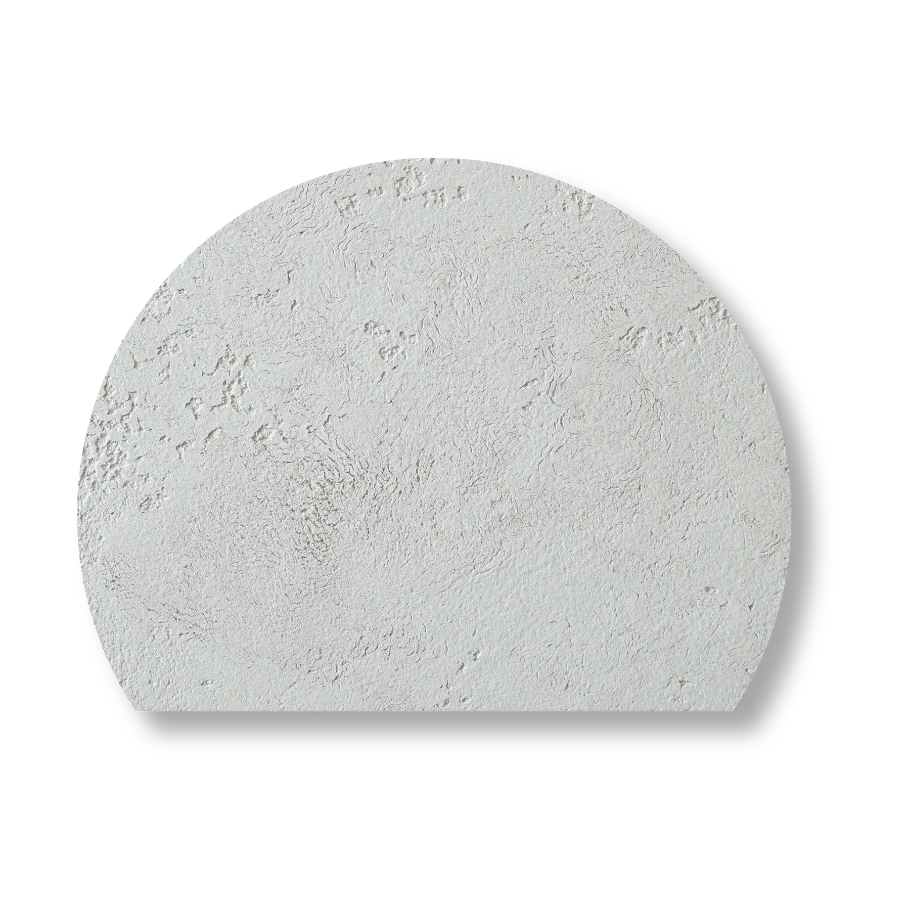 PUKACO TERRA+ CLAY finish reference CLAY 04