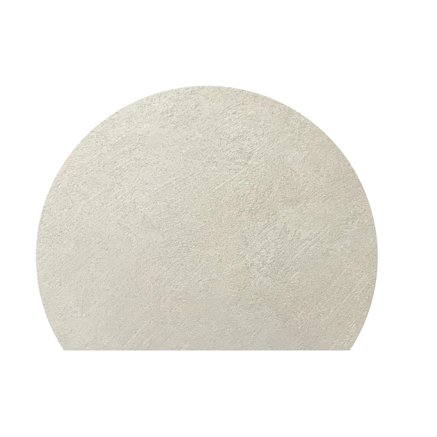 PUKACO PEARL FINISH finish reference AKOYA 10