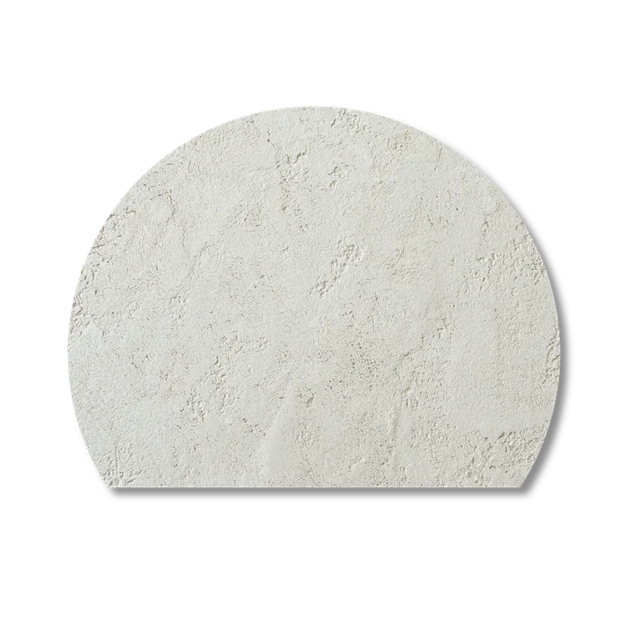 PUKACO TERRA+ CLAY finish reference CLAY 03