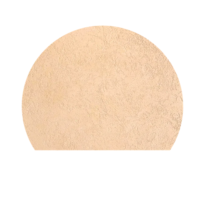 PUKACO PEARL FINISH finish reference FRESHWATER 02