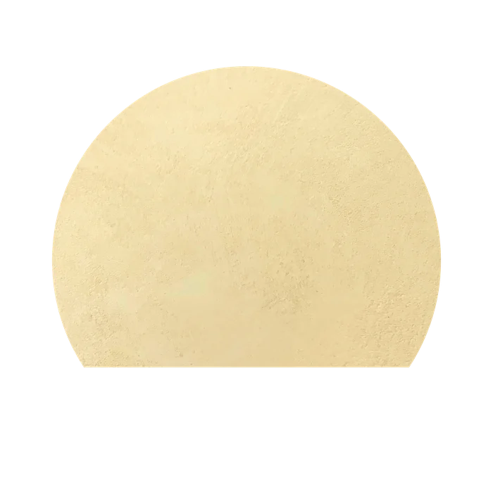 PUKACO PEARL FINISH finish reference SOUTHSEA 04