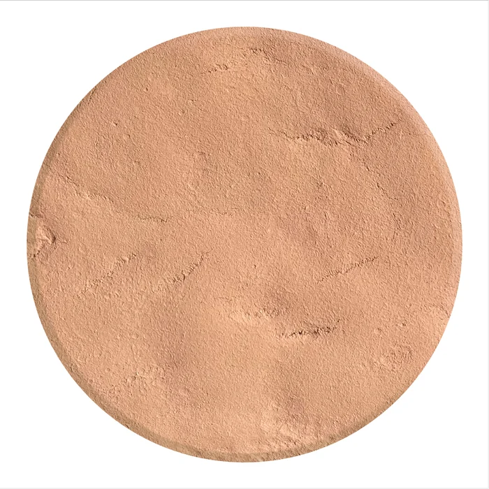 PUKACO ECO CLAY finish reference RHASSOUL 04