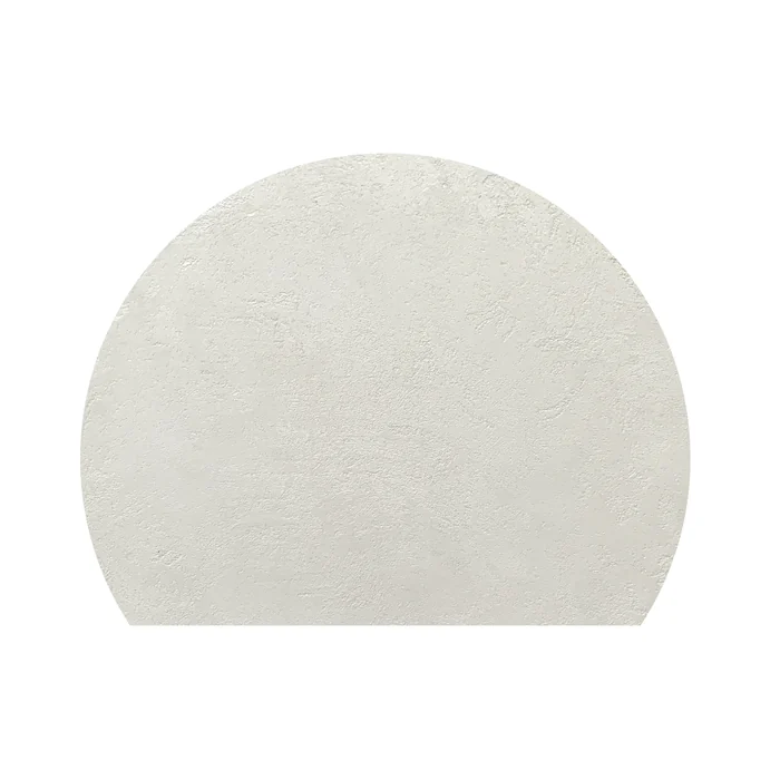 PUKACO PEARL FINISH finish reference AKOYA 09