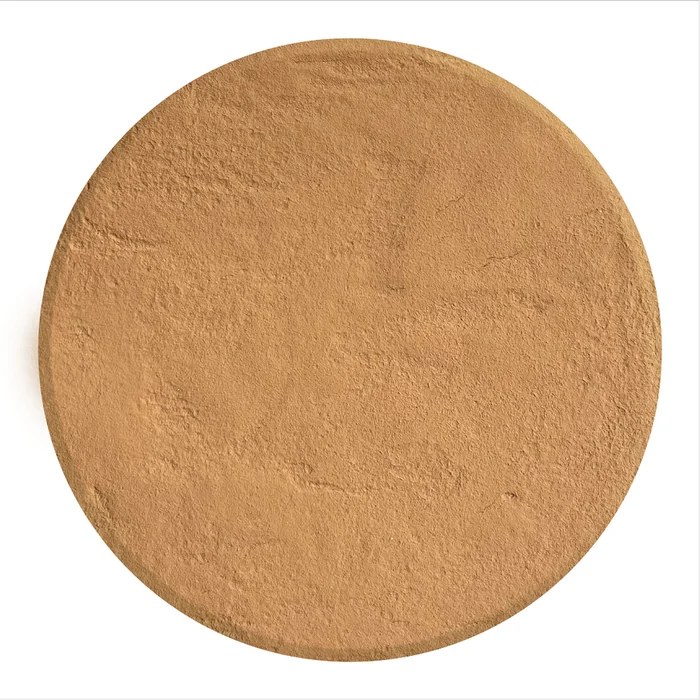 PUKACO ECO CLAY finish reference Bat Trang 02