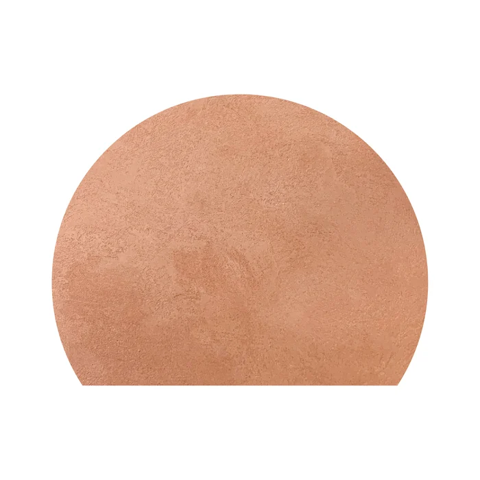 PUKACO PEARL FINISH finish reference FRESHWATER-08