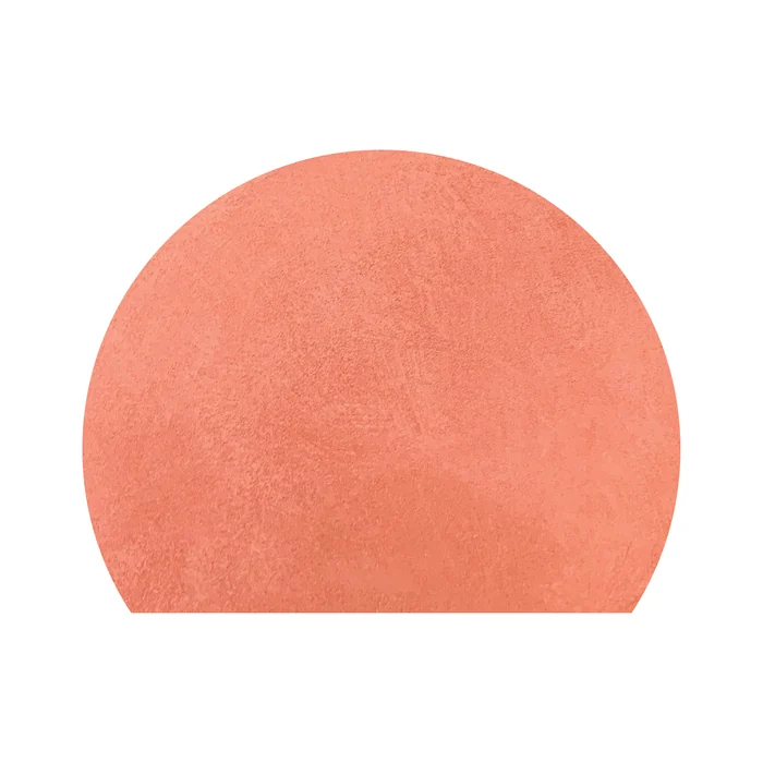 PUKACO PEARL FINISH finish reference FRESHWATER-10