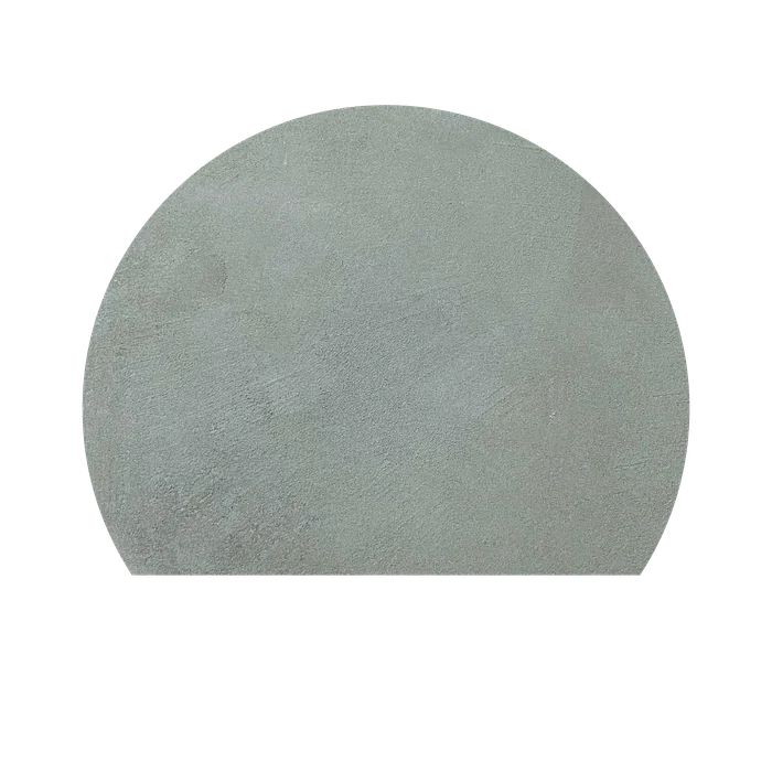 PUKACO PEARL FINISH finish reference TAHITIAN 05