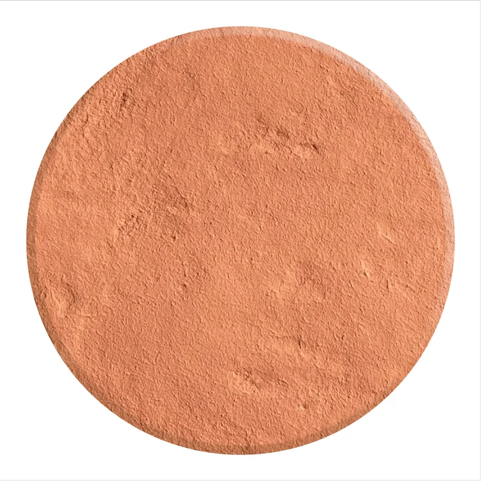 PUKACO ECO CLAY finish reference Ticao 03