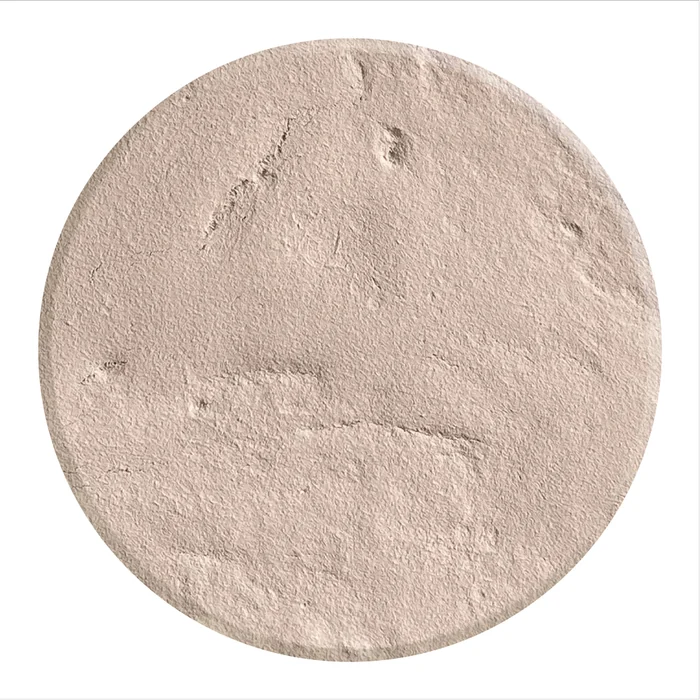 PUKACO ECO CLAY finish reference Rhassoul-01