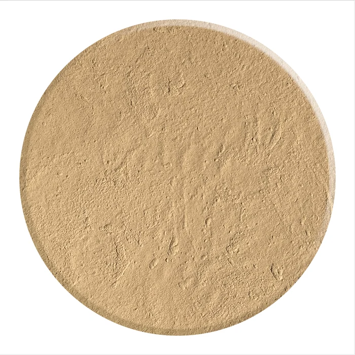 PUKACO ECO CLAY finish reference Kaolin 05