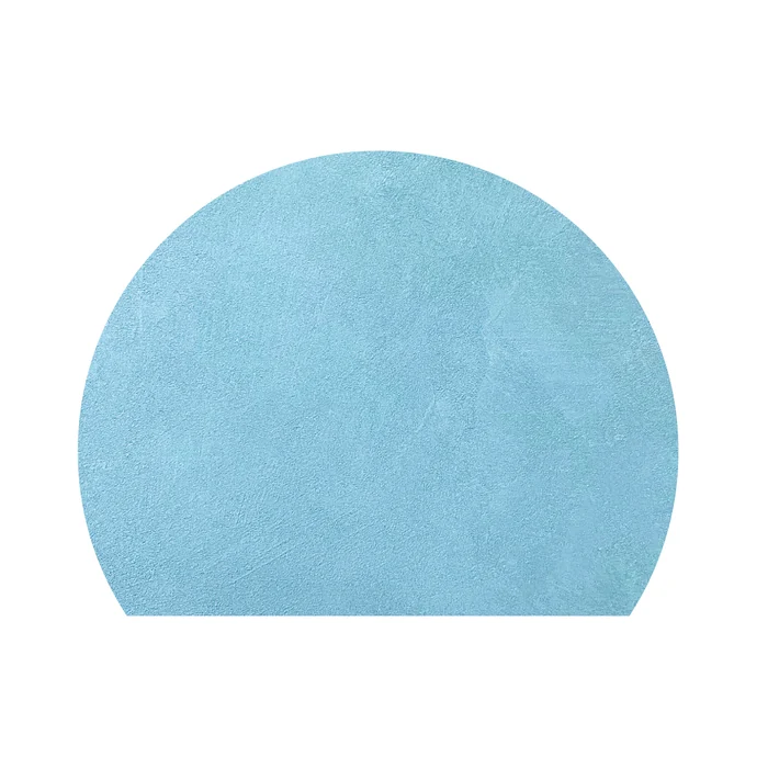 PUKACO PEARL FINISH finish reference TAHITIAN 10