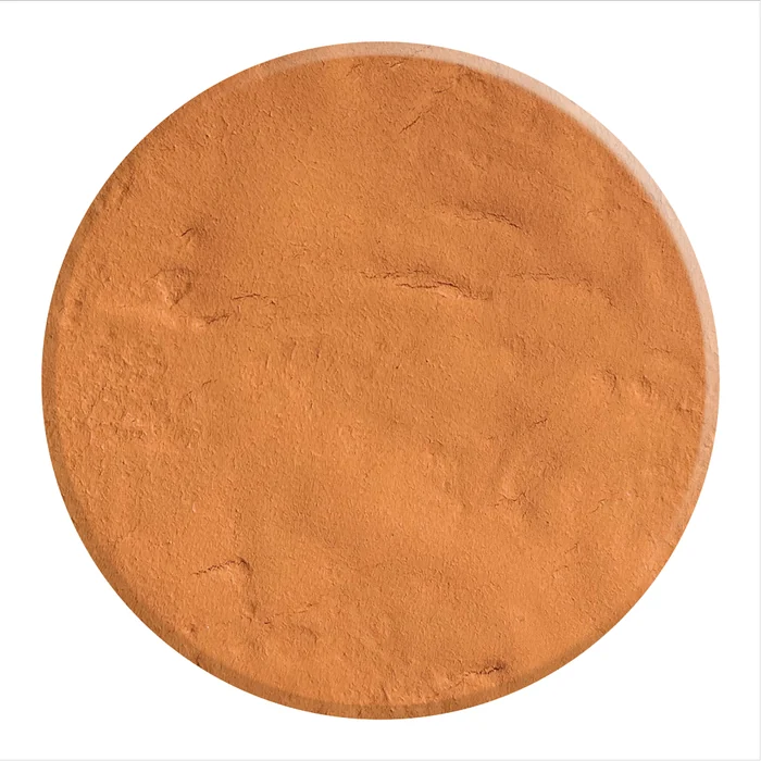 PUKACO ECO CLAY finish reference Ticao 02