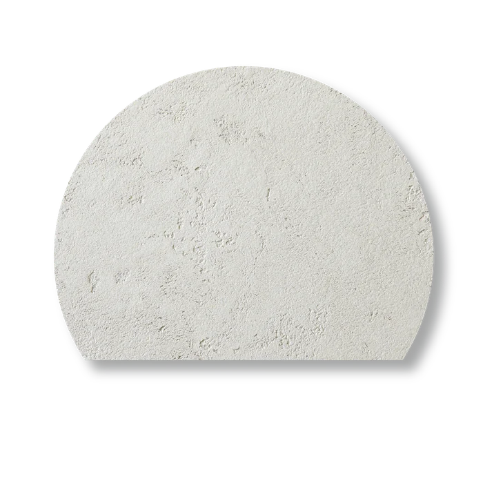 PUKACO TERRA+ CLAY finish reference CLAY 07