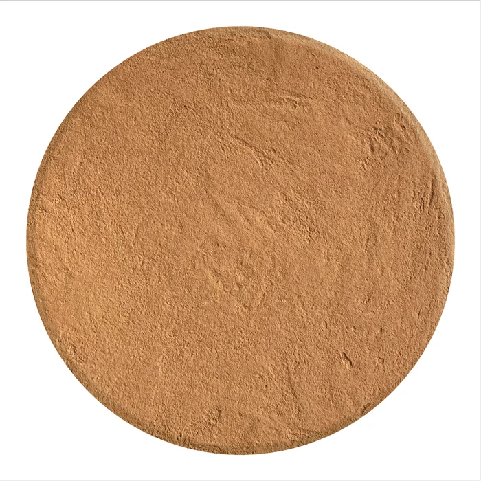 PUKACO ECO CLAY finish reference Bat Trang 03