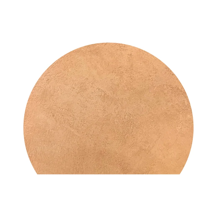 PUKACO PEARL FINISH finish reference FRESHWATER-07
