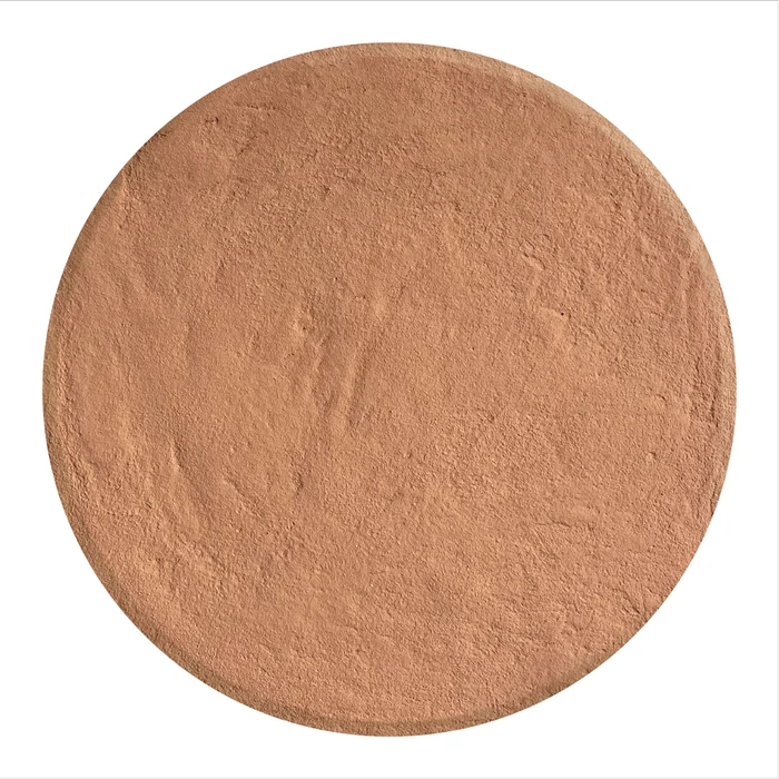 PUKACO ECO CLAY finish reference Bat Trang 05