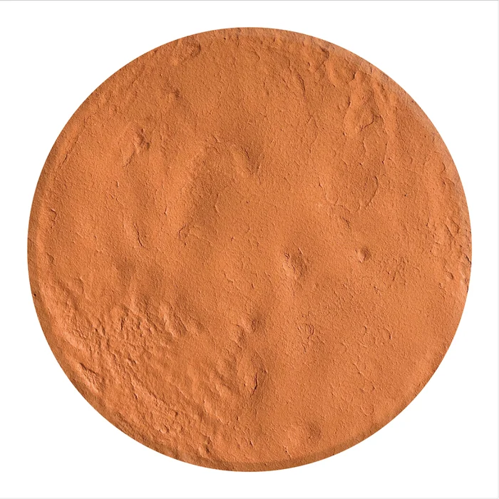 PUKACO ECO CLAY finish reference Ticao 04