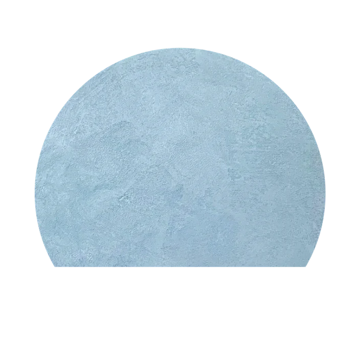 PUKACO PEARL FINISH finish reference TAHITIAN-01