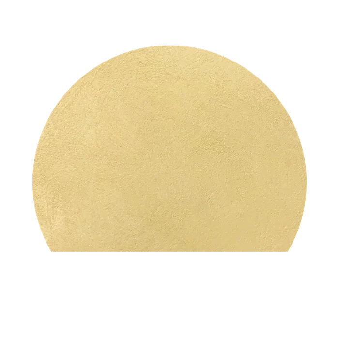 PUKACO PEARL FINISH finish reference SOUTHSEA-01
