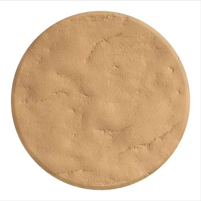PUKACO ECO CLAY finish reference Bat Trang 01