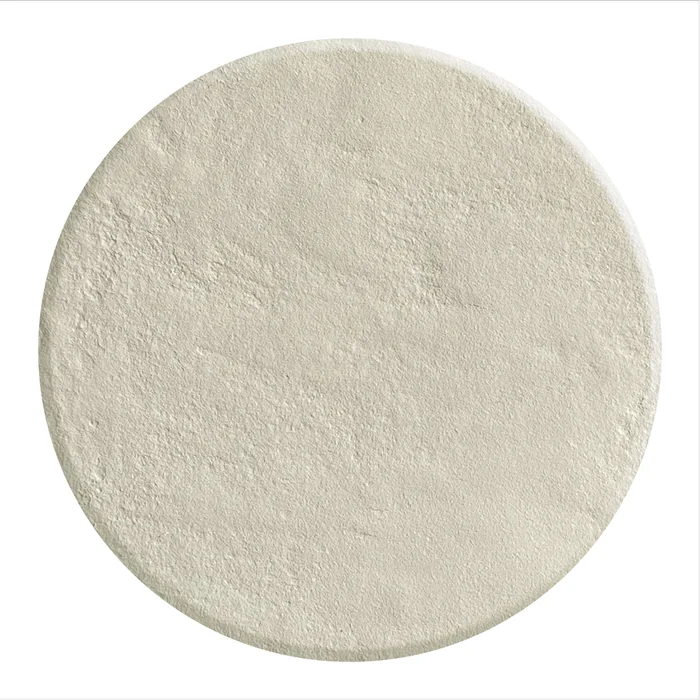 PUKACO ECO CLAY finish reference KAOLIN 02