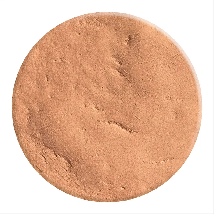 PUKACO ECO CLAY finish reference Ticao 01