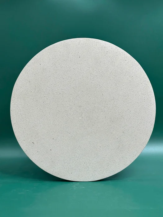 PUKACO UPCYCLE CLAY finish reference Terra+ Café