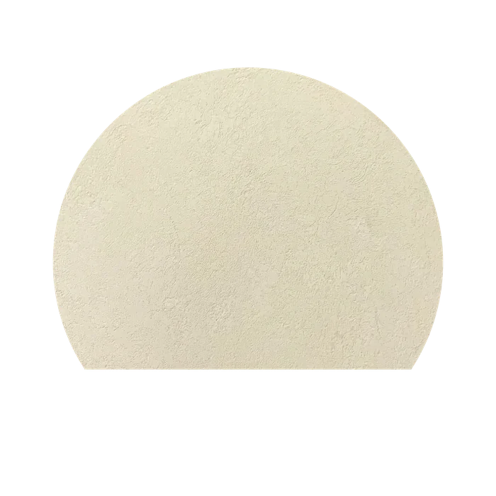 PUKACO PEARL FINISH finish reference SOUTHSEA-03