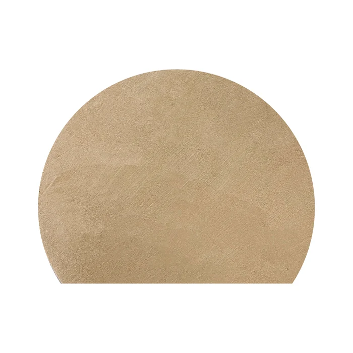 PUKACO PEARL FINISH finish reference TAHITIAN 07