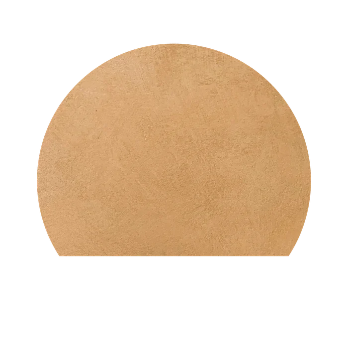 PUKACO PEARL FINISH finish reference SOUTHSEA-02