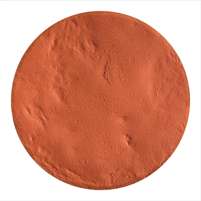 PUKACO ECO CLAY finish reference Ticao 05
