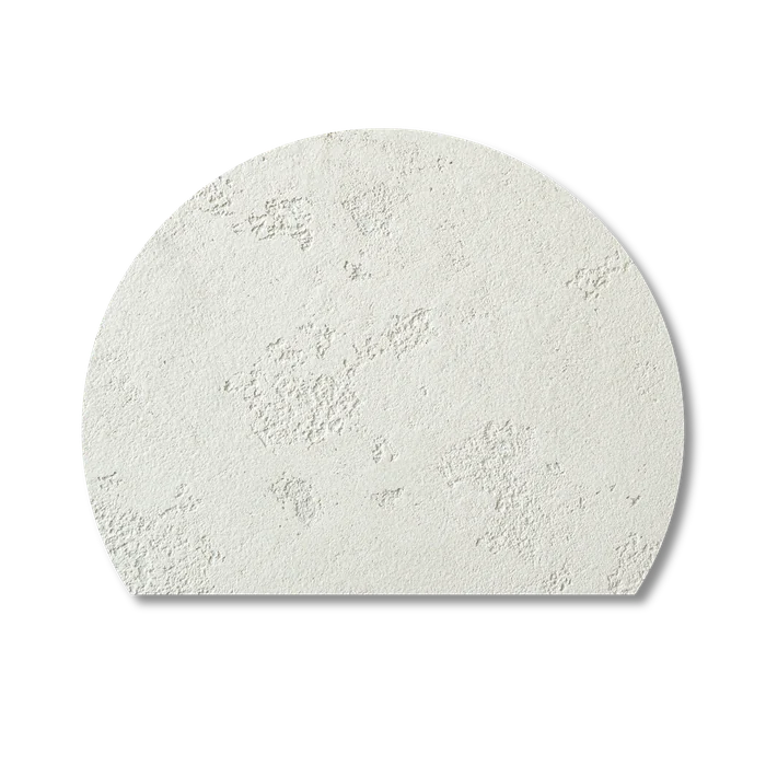PUKACO TERRA+ CLAY finish reference CLAY 02