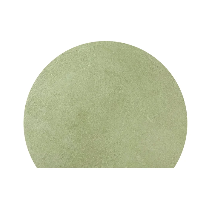 PUKACO PEARL FINISH finish reference TAHITIAN-09