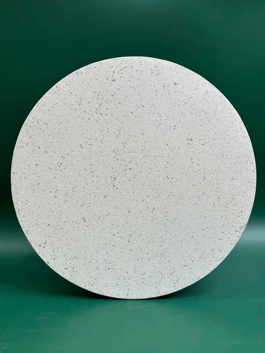 PUKACO UPCYCLE CLAY finish reference Terra+ Pine