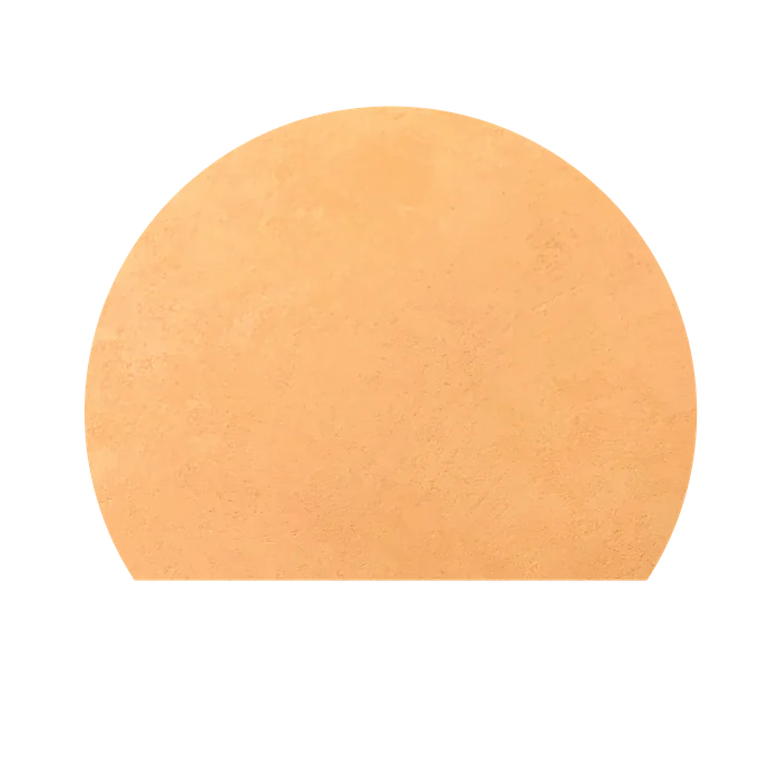 PUKACO PEARL FINISH finish reference FRESHWATER 03