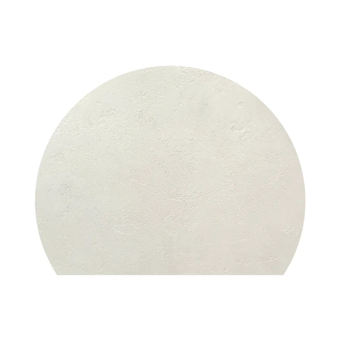 PUKACO PEARL FINISH finish reference FRESHWATER-09