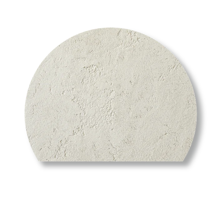 PUKACO TERRA+ CLAY finish reference CLAY 05